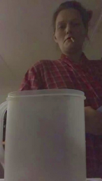SouthernShuga webcam model stream image