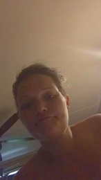 SouthernShuga webcam model stream image