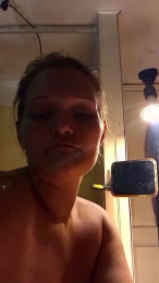 SouthernShuga webcam model stream image