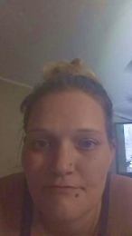 SouthernShuga webcam model stream image