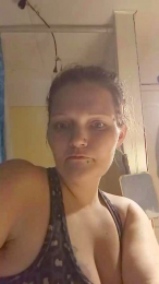 SouthernShuga webcam cam4 model stream image