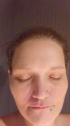 SouthernShuga webcam model stream image