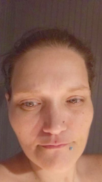 SouthernShuga webcam model stream image