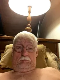 Steffibi1954 webcam model stream image