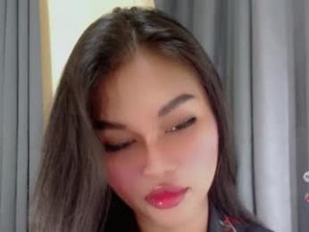 anaruru_ webcam model stream image