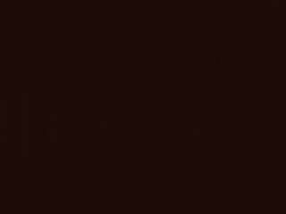 adoredsugar webcam model stream image