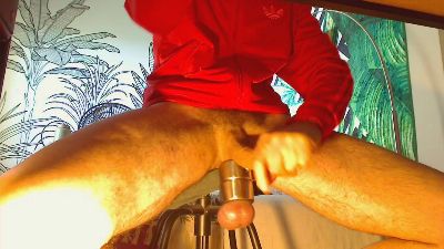 BS29N webcam model stream image