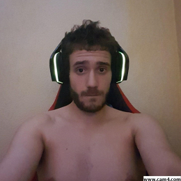 Frederic1989 webcam model stream image