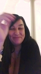 Nenettefrench75 webcam cam4 model stream image