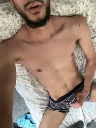 Yourfavourite33 webcam stripchat model stream image