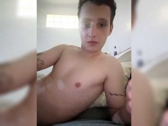 Terry webcam bongacams model stream image