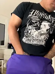 Pelotas2000 webcam model stream image