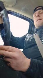 Duke1987 webcam model stream image