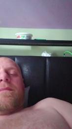 Duke1987 webcam model stream image