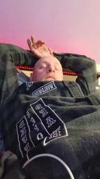 Duke1987 webcam cam4 model stream image