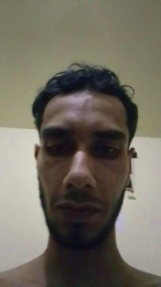 jhon030 webcam model stream image