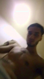jhon030 webcam model stream image