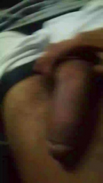 jhon030 webcam model stream image