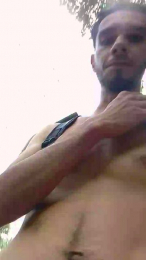 jhon030 webcam model stream image