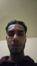 jhon030 webcam model stream image