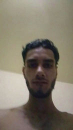 jhon030 webcam model stream image