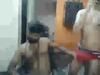 Indiaguy4u webcam model stream image