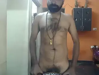Indiaguy4u webcam model stream image