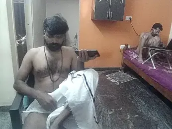 Indiaguy4u webcam model stream image