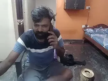 Indiaguy4u webcam model stream image
