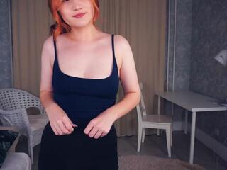 Denise Wilbers webcam model stream image