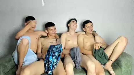 anjel_cute18 webcam stripchat model stream image