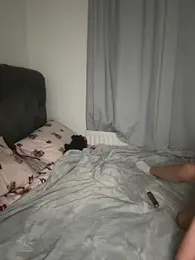 WhooshedChirp webcam model stream image