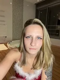 emma4xxx webcam model stream image