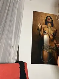 emma4xxx webcam model stream image