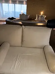 emma4xxx webcam model stream image