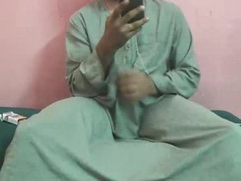 big_6dick webcam model stream image