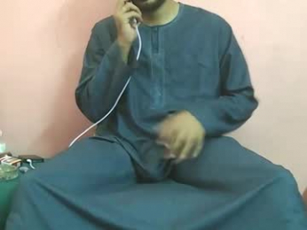 big_6dick webcam model stream image