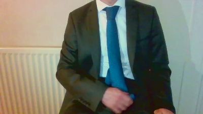 lioneldesgarin1 webcam model stream image