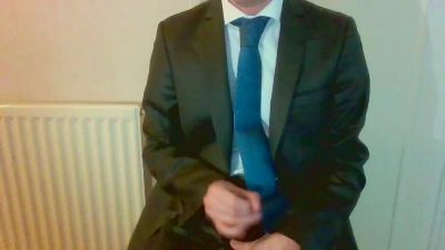 lioneldesgarin1 webcam model stream image