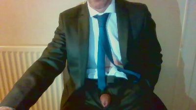 lioneldesgarin1 webcam cam4 model stream image