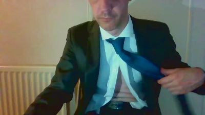 lioneldesgarin1 webcam model stream image