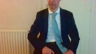 lioneldesgarin1 webcam model stream image