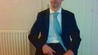 lioneldesgarin1 webcam model stream image