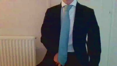 lioneldesgarin1 webcam model stream image