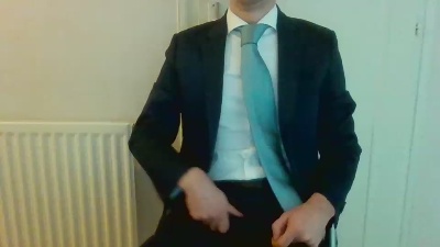 lioneldesgarin1 webcam model stream image