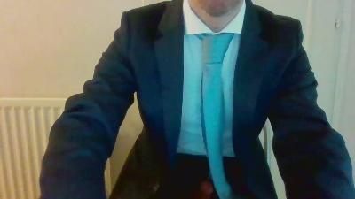 lioneldesgarin1 webcam model stream image