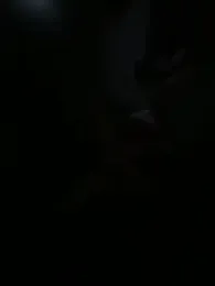 MRdxxx444 webcam model stream image