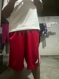 MRdxxx444 webcam model stream image