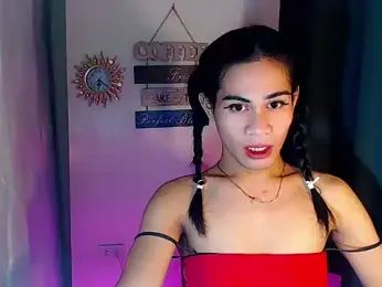 bellalot webcam stripchat model stream image