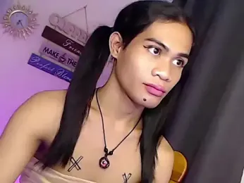 bellalot webcam model stream image